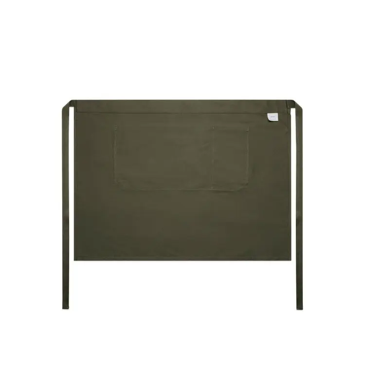 Picture of Carrie Half Apron