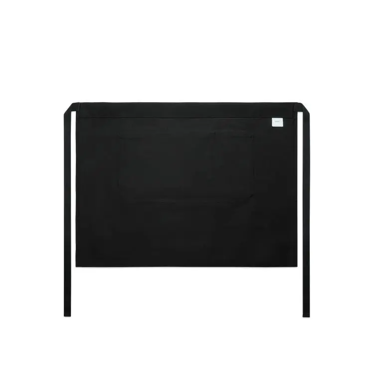 Picture of Carrie Half Apron