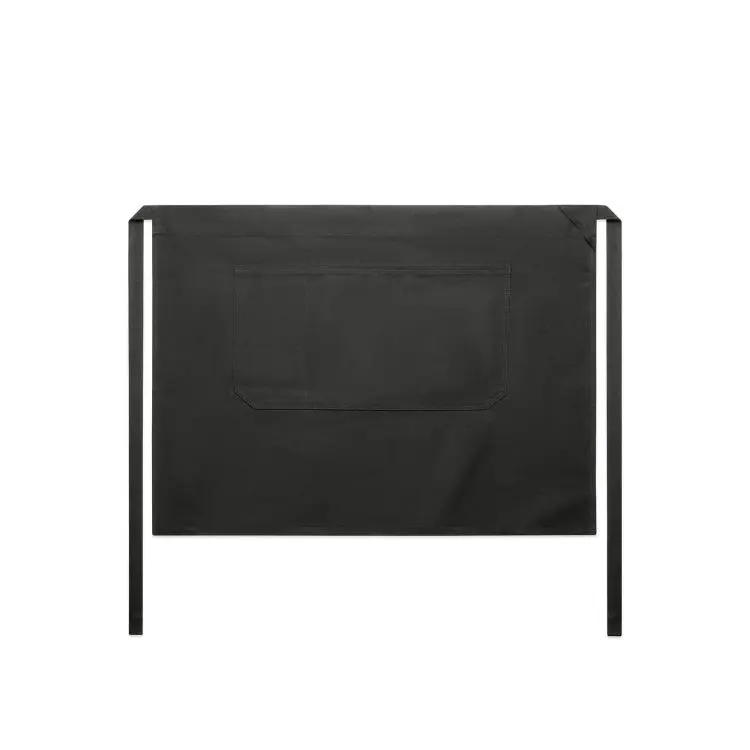 Picture of Carrie Half Apron