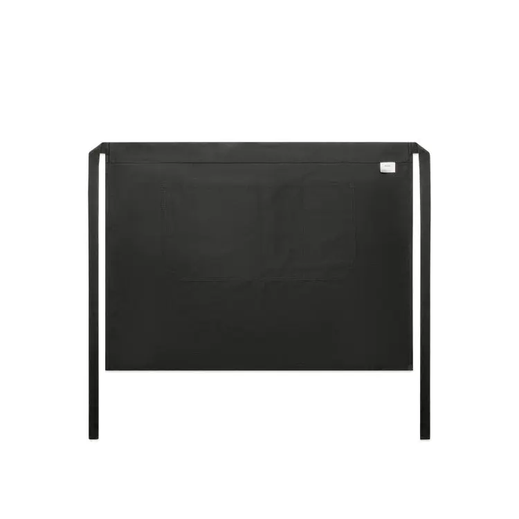 Picture of Carrie Half Apron