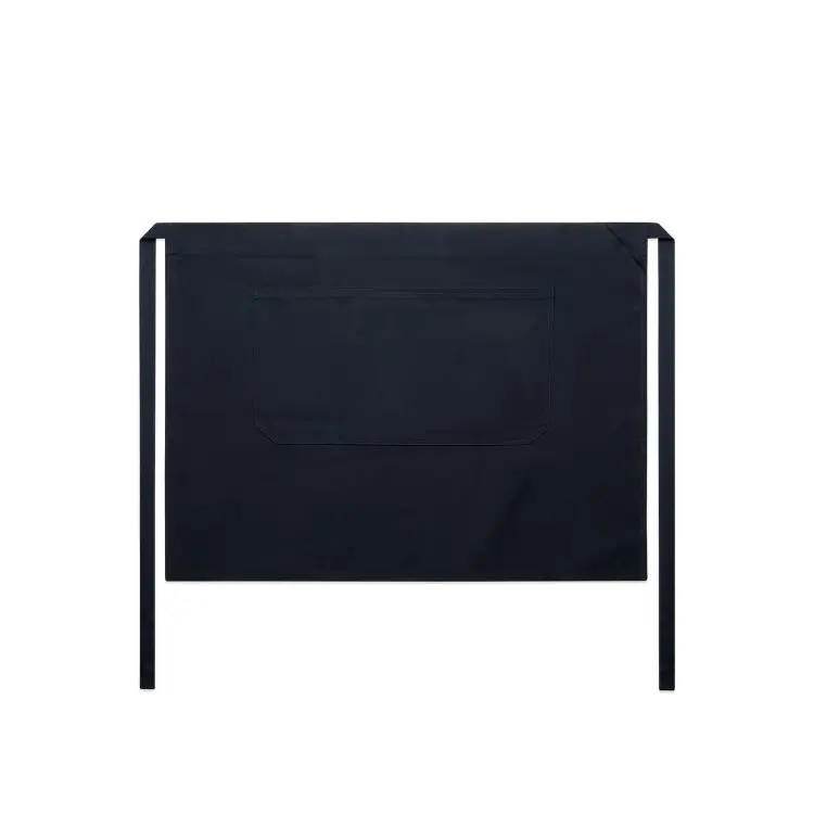 Picture of Carrie Half Apron