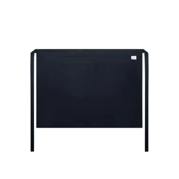 Picture of Carrie Half Apron