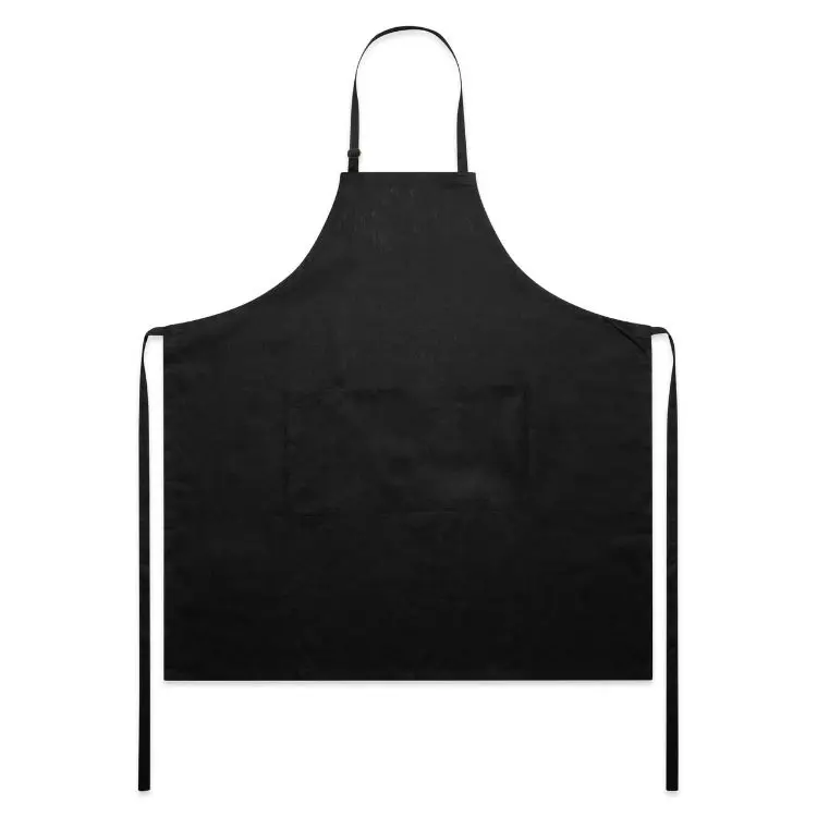 Picture of Linen Apron