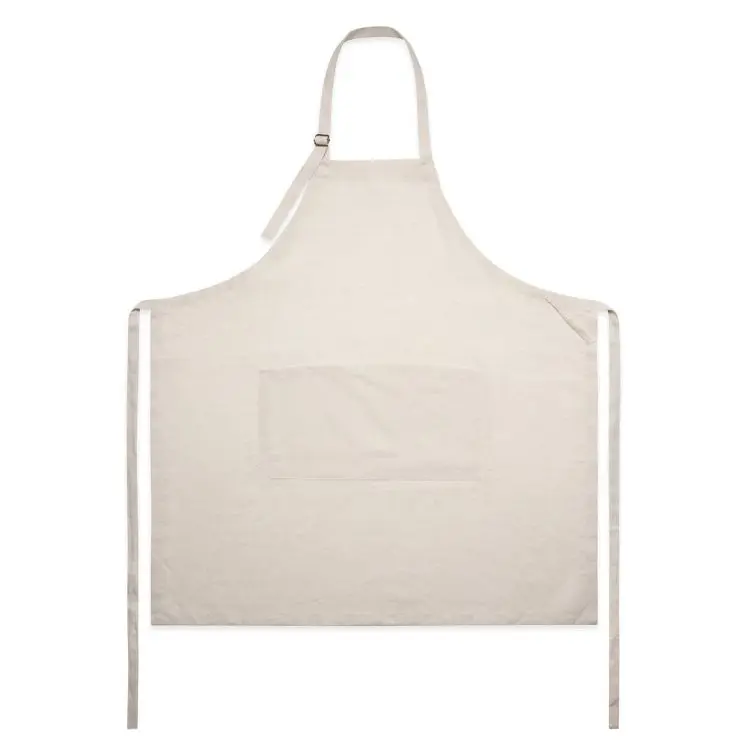 Picture of Linen Apron
