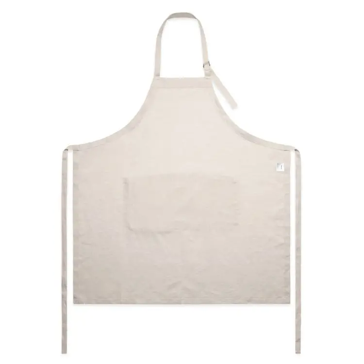 Picture of Linen Apron