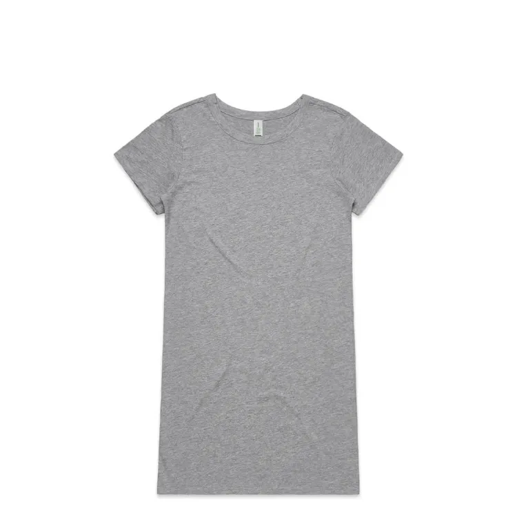 Picture of Wo's Mika Organic S/S Dress