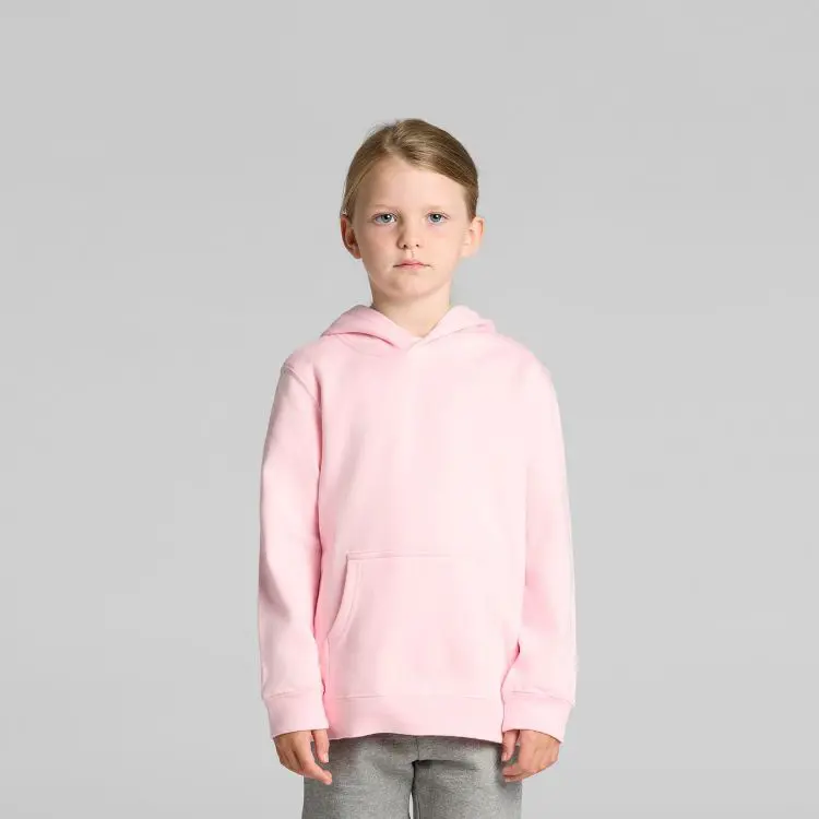 Picture of Kids Supply Hood