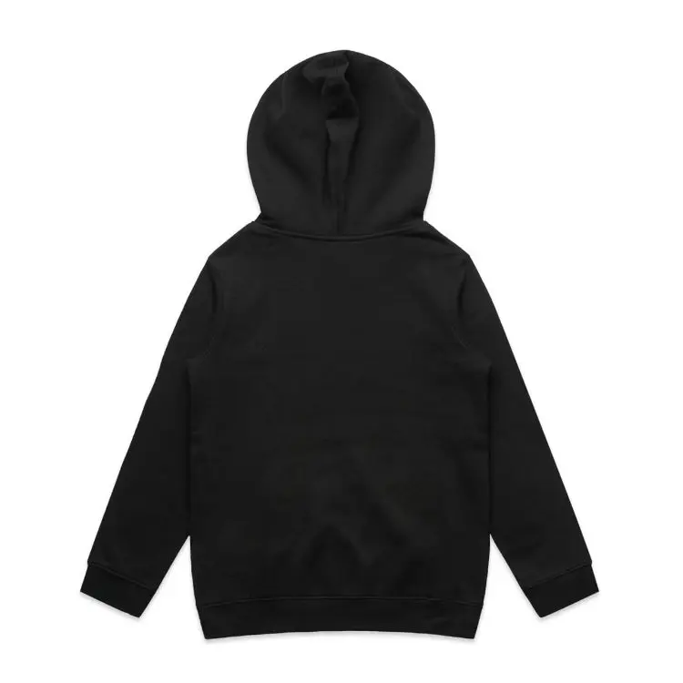 Picture of Kids Supply Hood