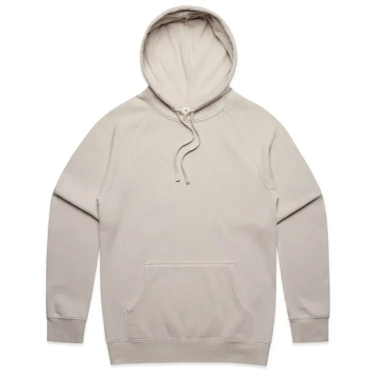 Picture of Supply Hood