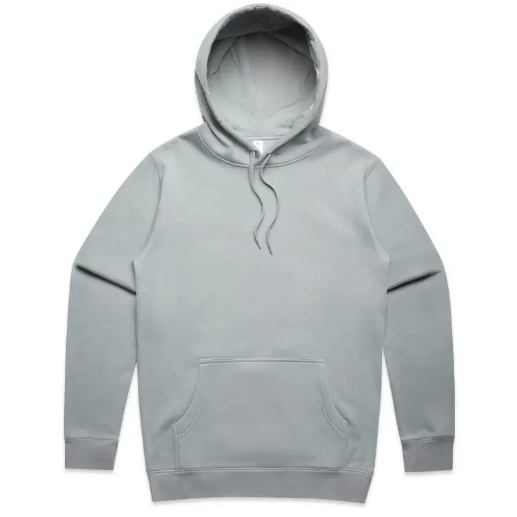 Picture of Stencil Hood