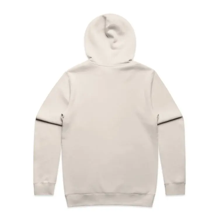 Picture of Stencil Hood