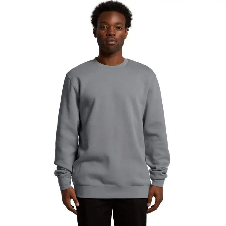 Picture of Stencil Crew