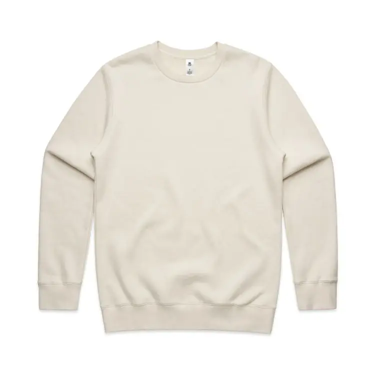 Picture of Stencil Crew