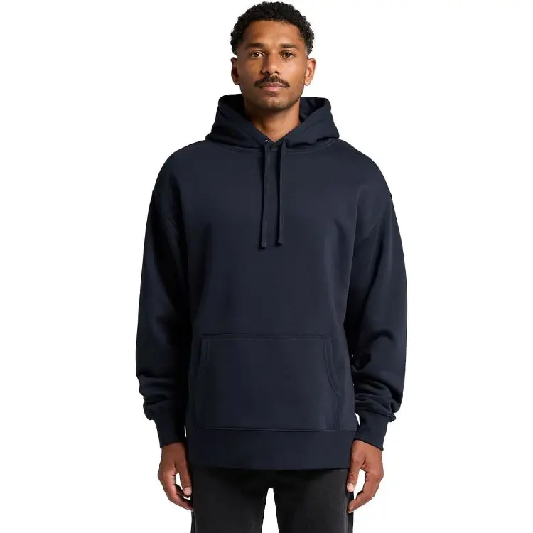 Picture of Heavy Hood