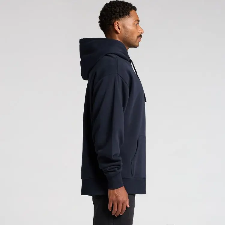 Picture of Heavy Hood