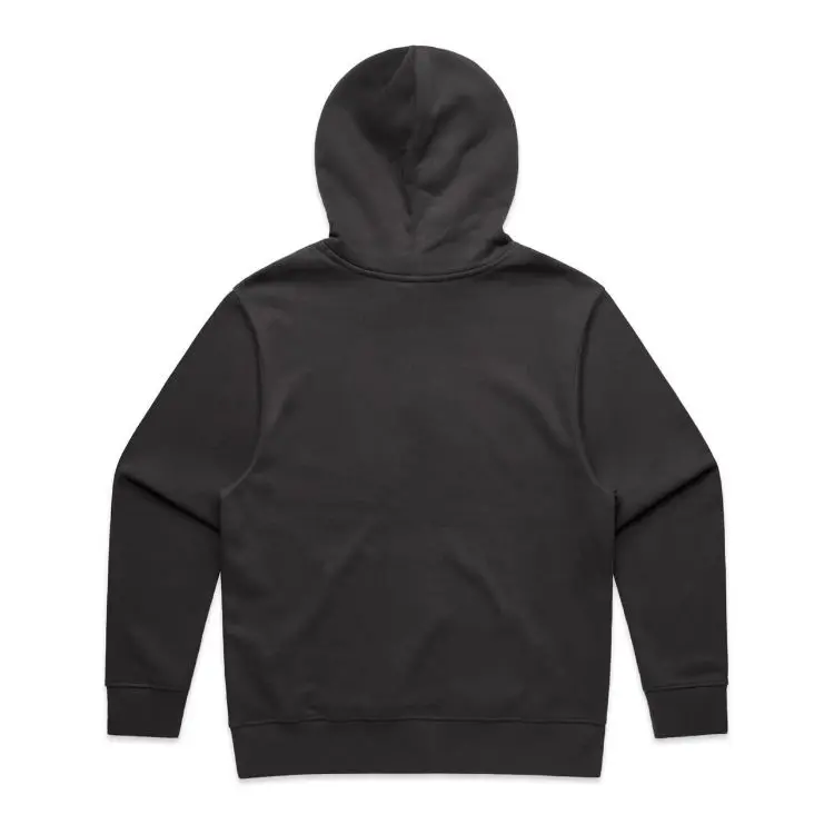 Picture of Heavy Hood