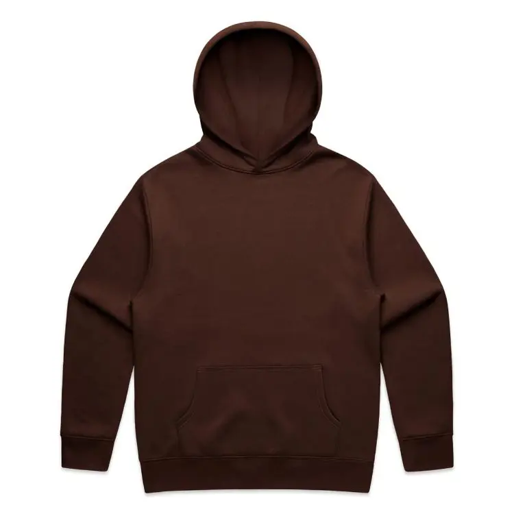 Picture of Relax Hood