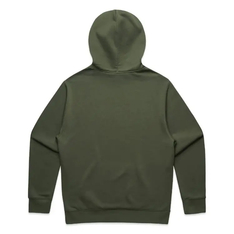 Picture of Relax Hood