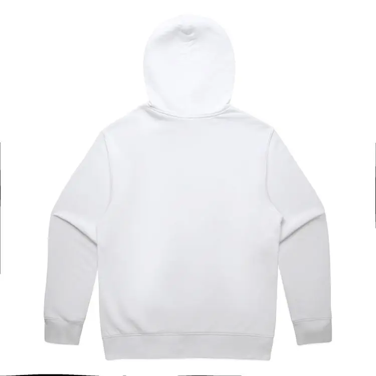 Picture of Relax Hood