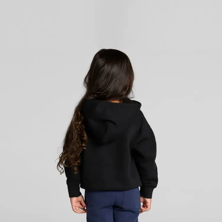 Picture of Kids Relax Hood