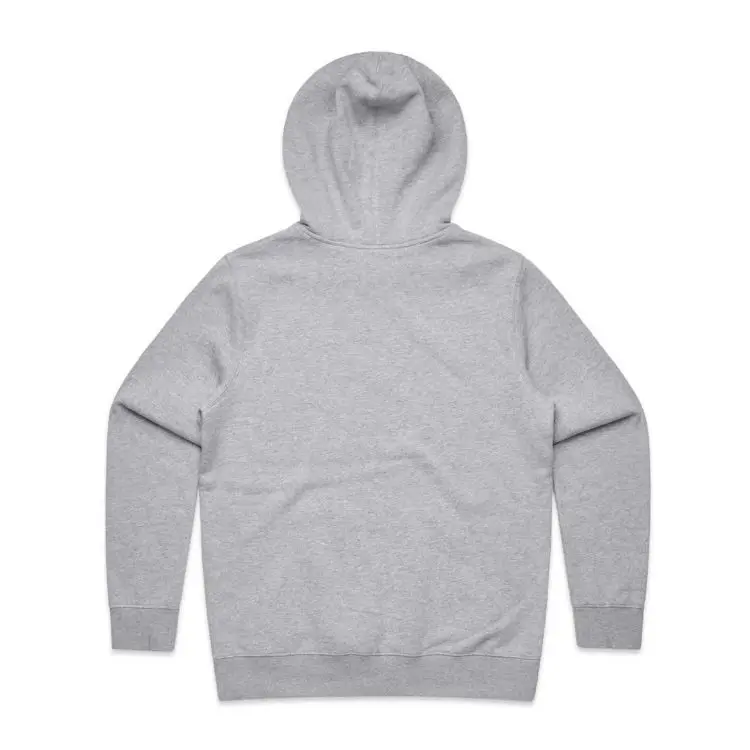 Picture of Wo's Stencil Hood