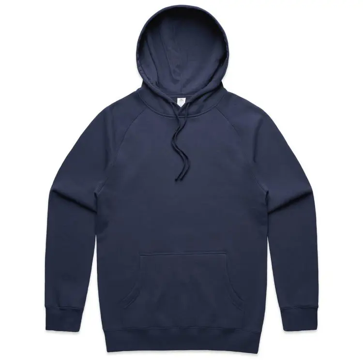 Picture of Supply Hood