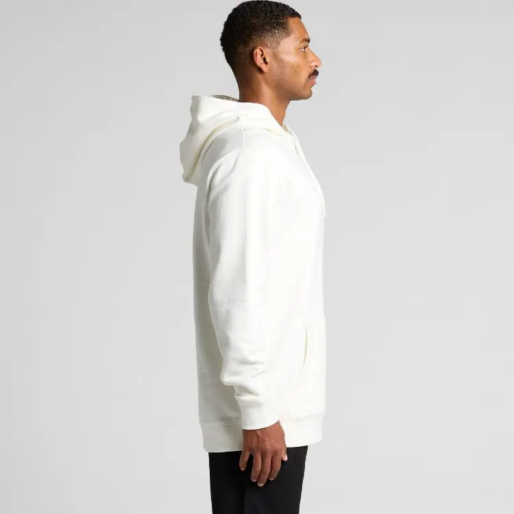 Picture of Organic Stencil Hood