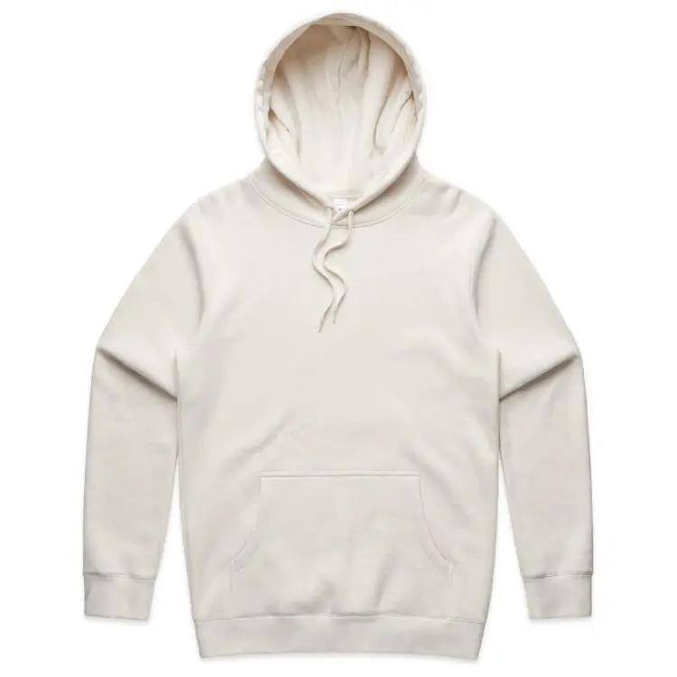 Picture of Organic Stencil Hood