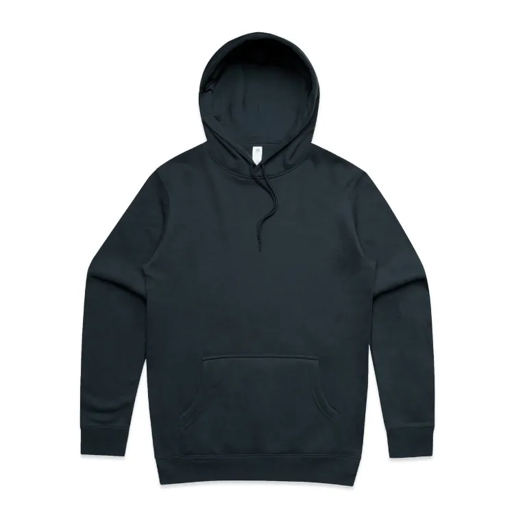 Picture of Stencil Hood