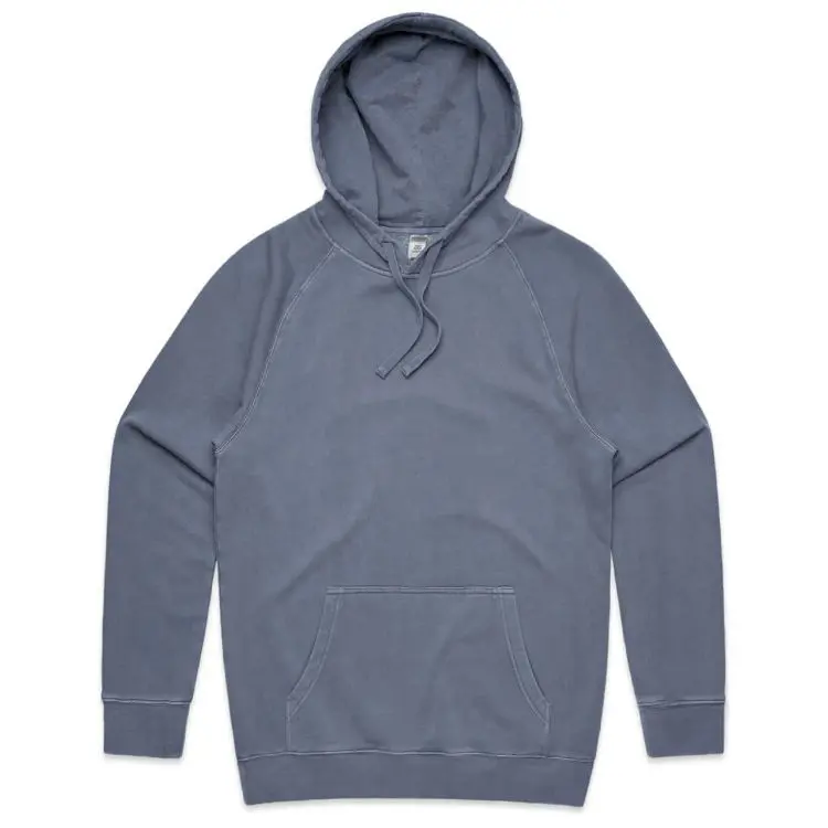 Picture of Faded Hood