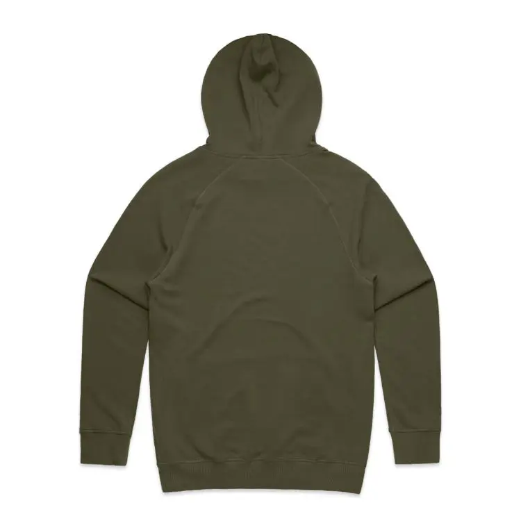 Picture of Premium Hood