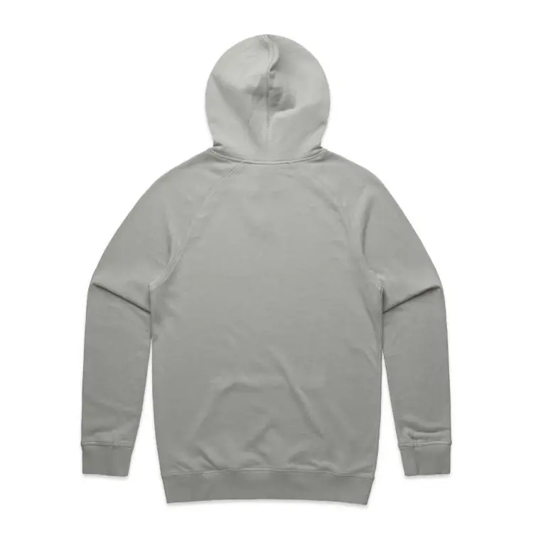 Picture of Premium Hood