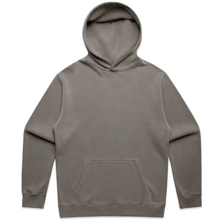 Picture of Relax Faded Hood