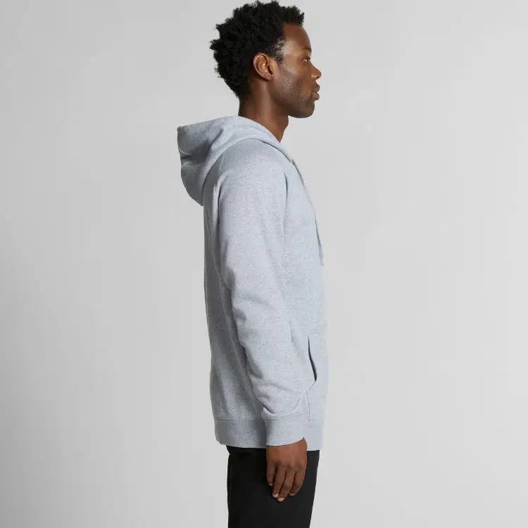 Picture of Supply Zip Hood