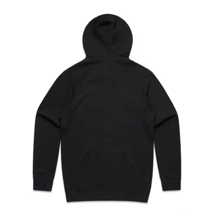 Picture of Supply Zip Hood