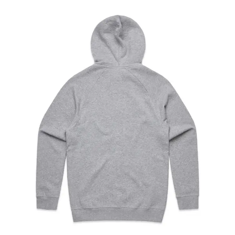 Picture of Supply Zip Hood