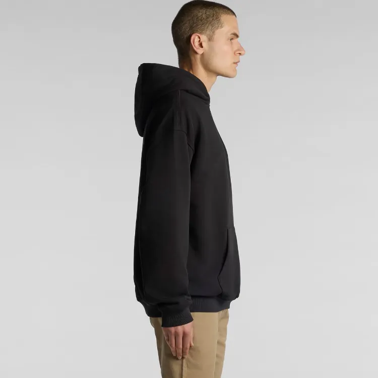 Picture of Made Hood