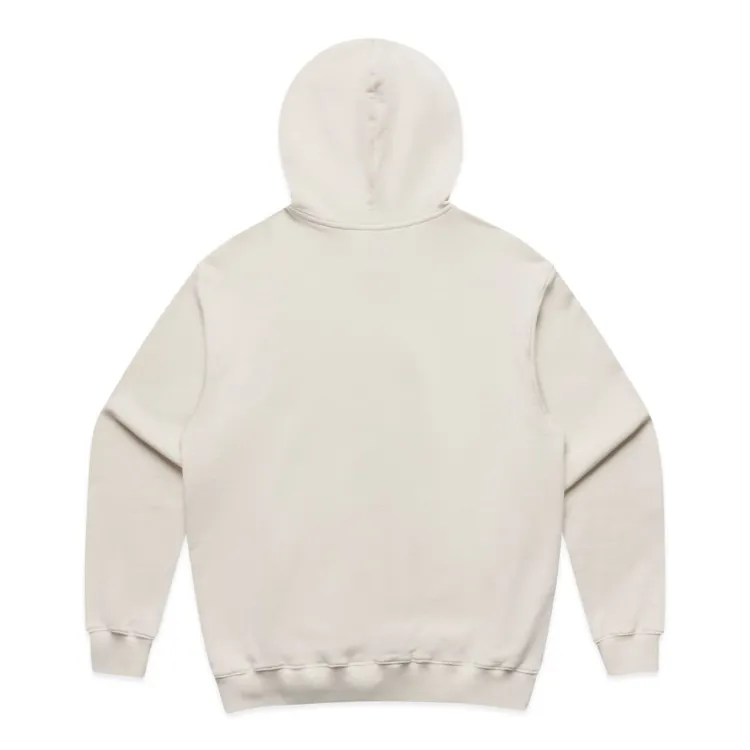 Picture of Made Hood