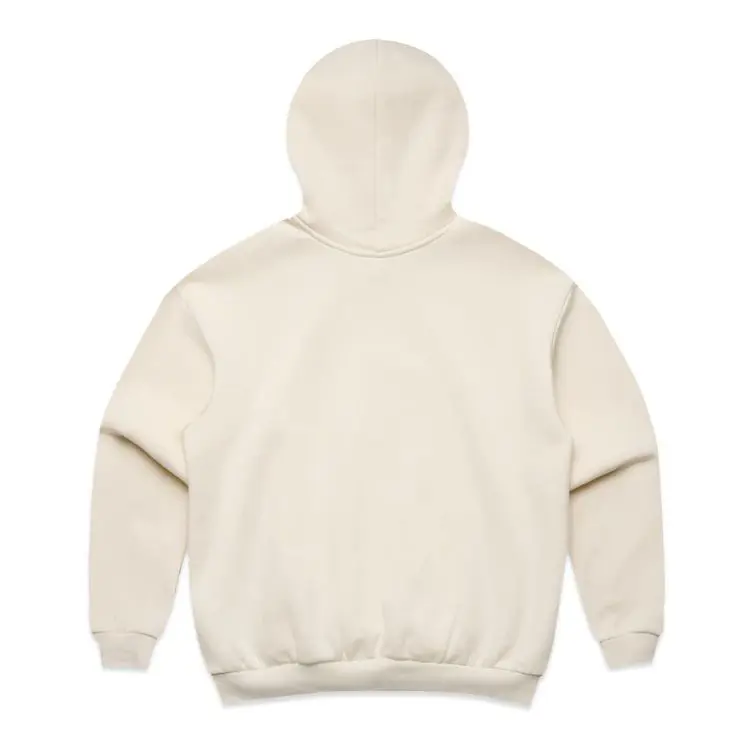 Picture of Wo's Box Hood