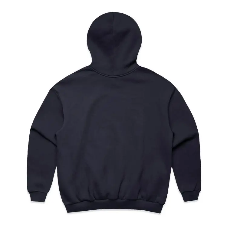 Picture of Wo's Box Hood