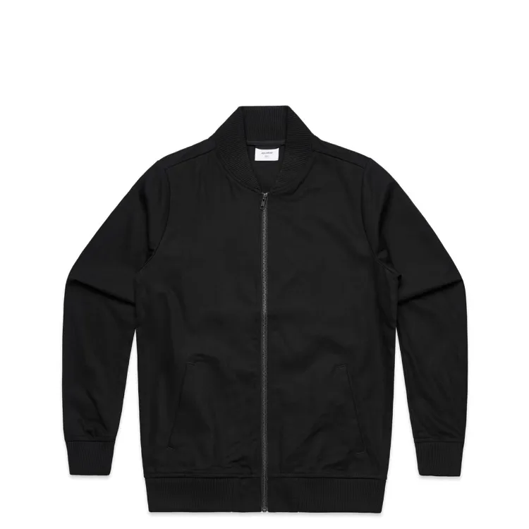 Picture of Bomber Jacket