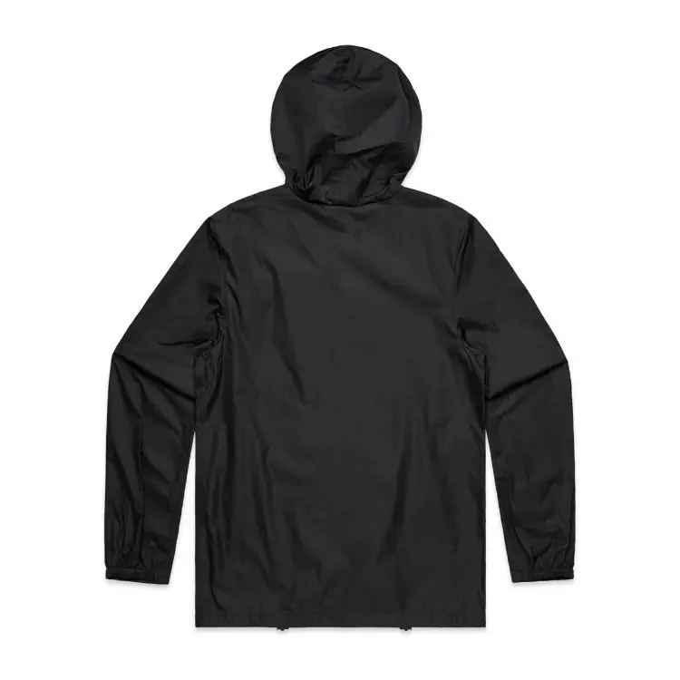 Picture of Section Zip Jacket