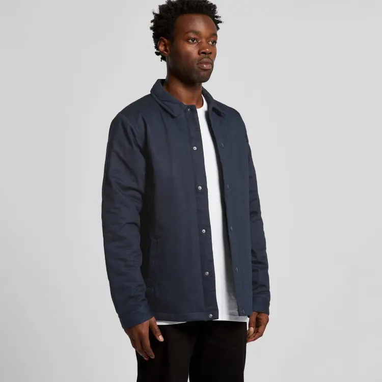 Picture of Work Jacket