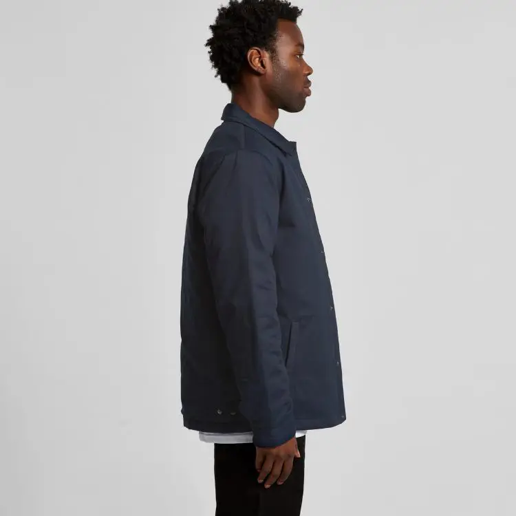 Picture of Work Jacket