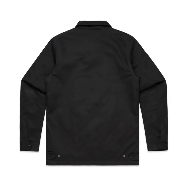 Picture of Work Jacket