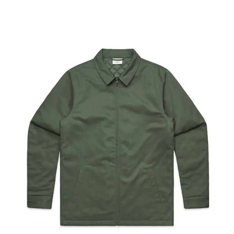 Picture of Service Jacket