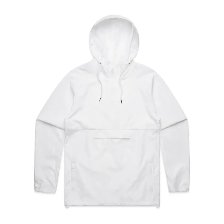 Picture of Cyrus Windbreaker
