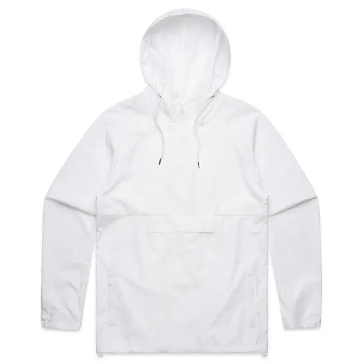 Picture of Cyrus Windbreaker