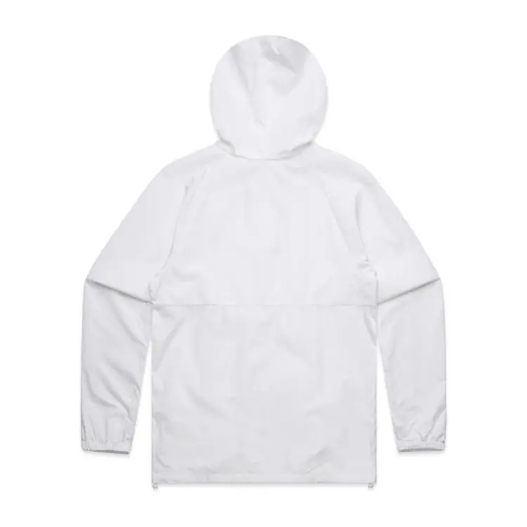 Picture of Cyrus Windbreaker