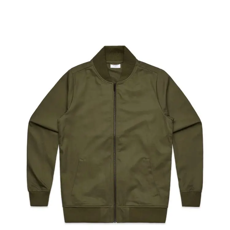 Picture of Bomber Jacket